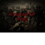 Kingdom Of #### #####