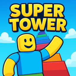 Super Tower