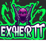 EX fan group