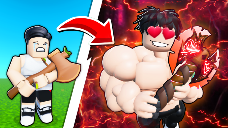 [UPD 9] 🪓 Axe Legends screenshot 3