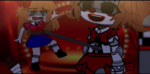 elizabeth A. fan club :3