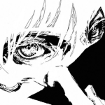 shackle