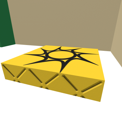 Butterz Favorite admin tools