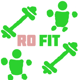 Ro Fit Beta