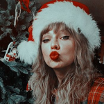 Taylor Swift Fan Association