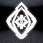 Dimension Ultima