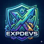 ExpDevs