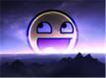 [ Content Deleted 334053 ]