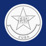 ᴄᴜ | Revolutionary Armed Forces