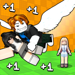 +1 Wings for Baddies