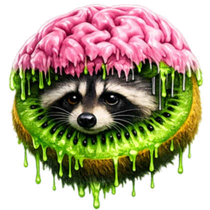 SleepRot Studios Roblox group icon