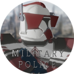 The 401st Security Corpsᅠ