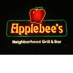 Applebee's Bar And Grill! Version II {UNDER WORK}