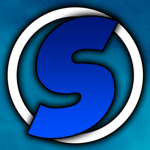 Solu Games Fan Club