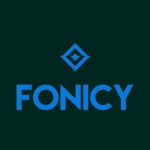 FONICY