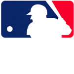 MLB baseball league!