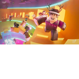 Do legend of Pirates
