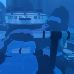 [RAID] Azzuron IV