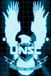 UNSC - REACH