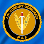 PAF | Air Combat Command