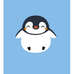 Lucas’s Penguin Group