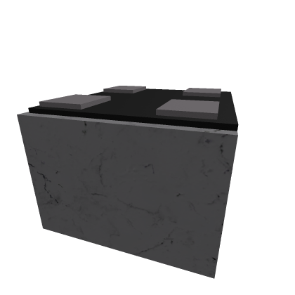 Oven model