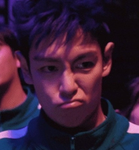 -ᴛʜᴀɴᴏs ғᴀɴ ᴄʟᴜʙ-