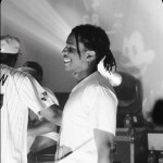A$AP