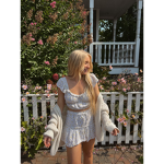 ~{Lara’s Apparel}~