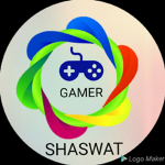Gamer.Stodios