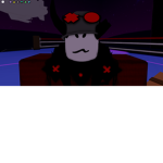 Okaythisisepic