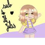 Ili Jules fans