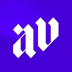 AVNT Brand Group Thumbnail