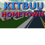 KITBUU's club