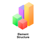 Element Structure