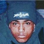 Yceo