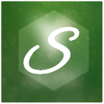 Square Graphics