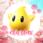 starlux.