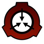 SCP: OUTBREAK