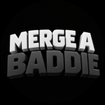 merge baddies