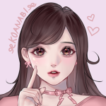koanabi
