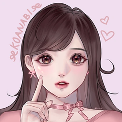 koanabi Roblox group icon