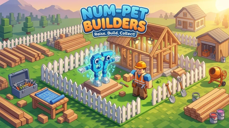 Thumbnail removed