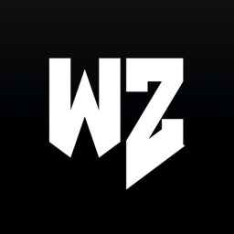 WARZONE