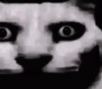 Eye123