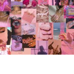 [ Content Deleted 10471922 ]