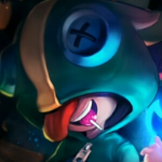 ʟᴇᴏɴ_ɢᴀᴍᴇᴘʟᴀʏ ᴇʟ ᴘʀᴏ_(oficial)