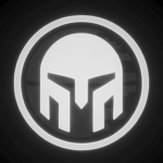 Imperium | LSBG