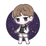 로그데몬 mr 클랜