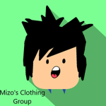 Mizo's Clothing Group